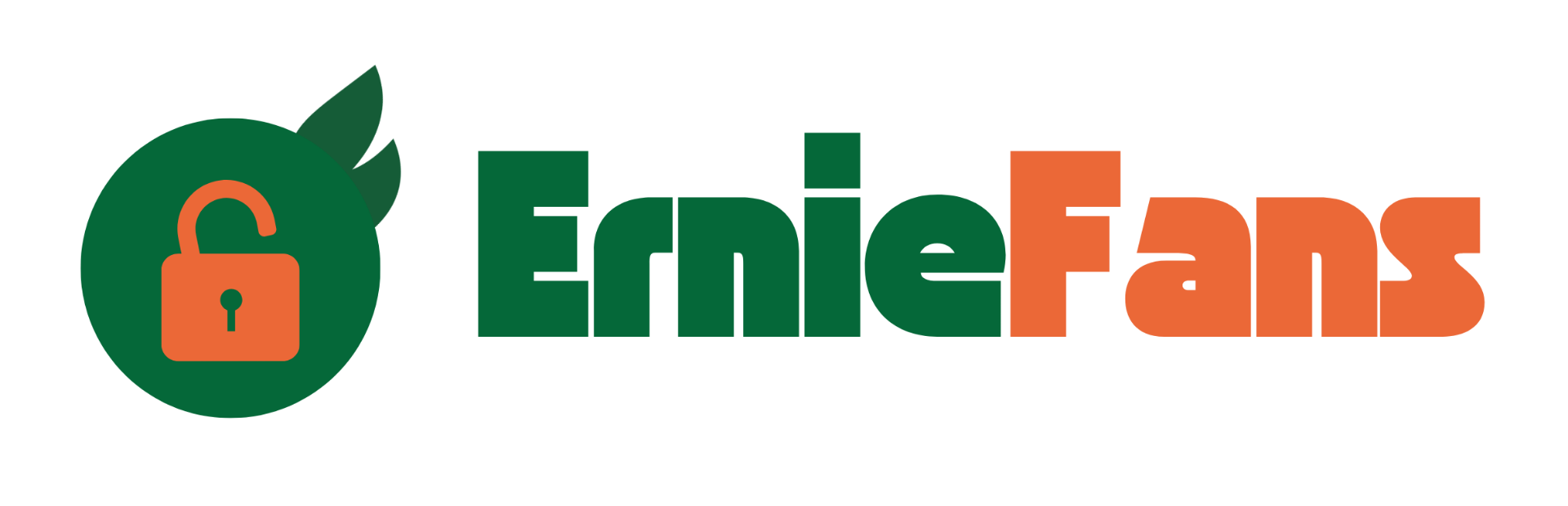 ErnieFans